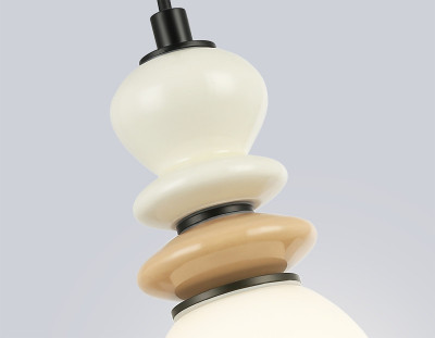 Подвесной светильник Ambrella Light LH53141