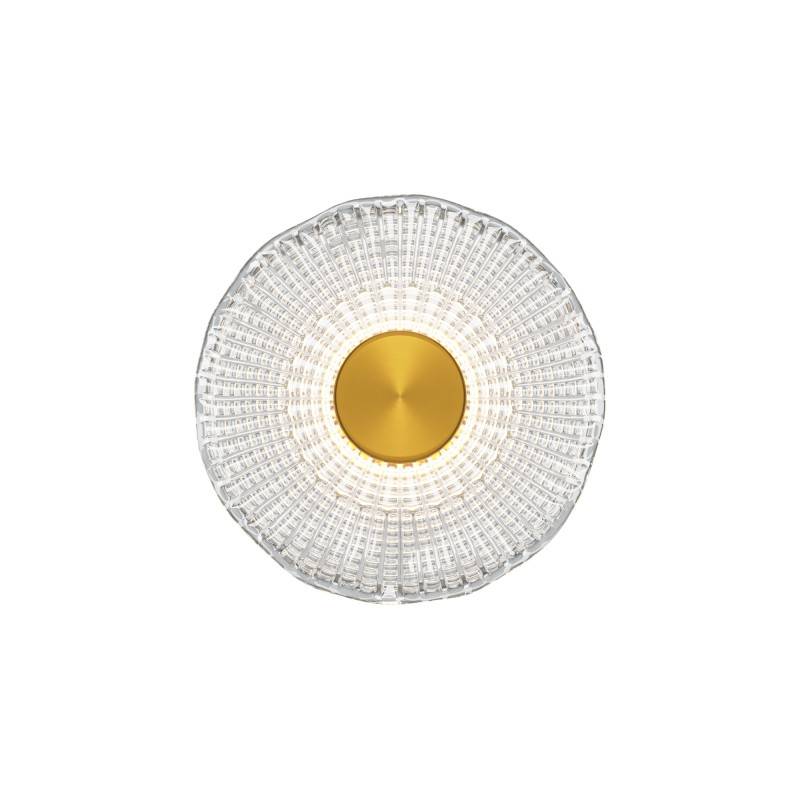 Бра Maytoni MOD343WL-L5BS3K3