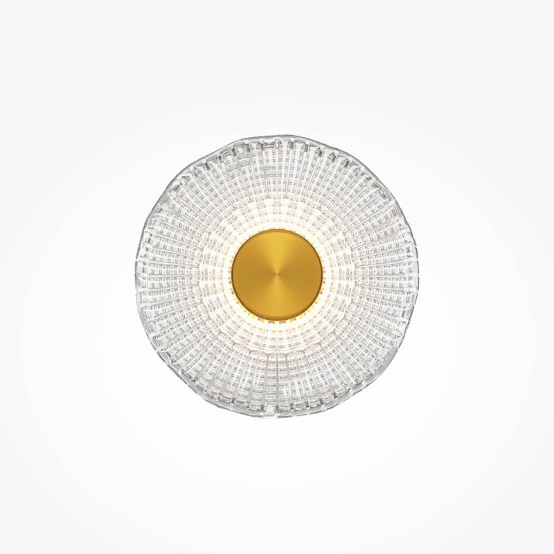 Бра Maytoni MOD343WL-L5BS3K3