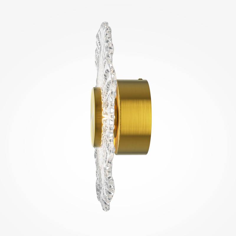 Бра Maytoni MOD343WL-L5BS3K3