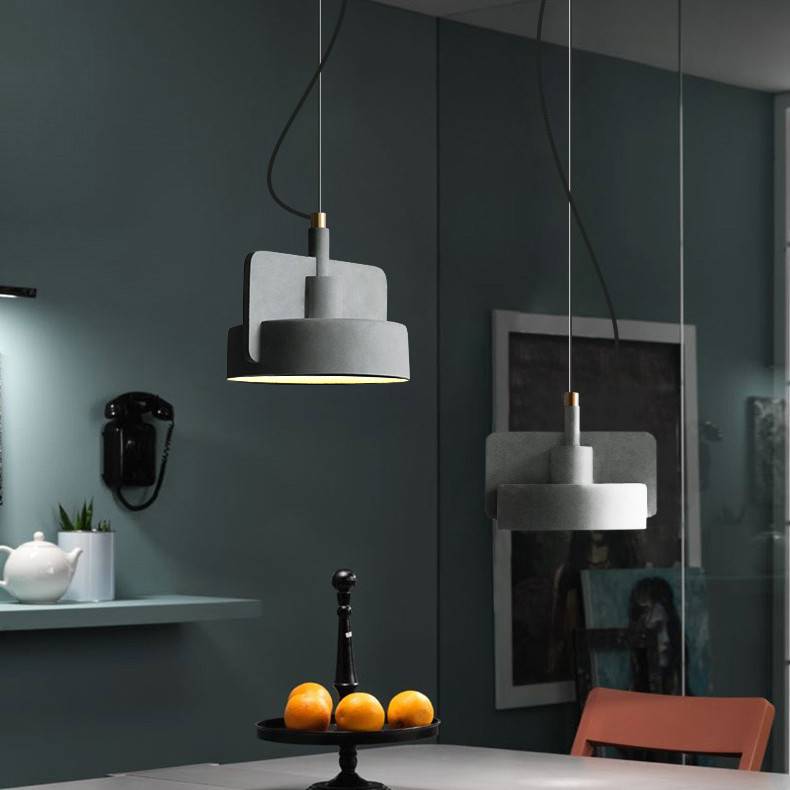 Подвесной светильник ImperiumLoft 186776-26