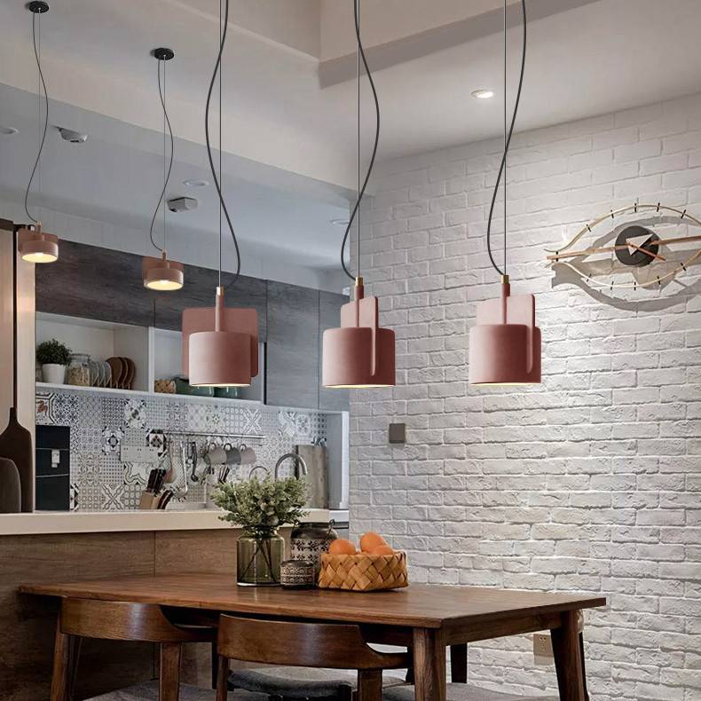 Подвесной светильник ImperiumLoft 186776-26