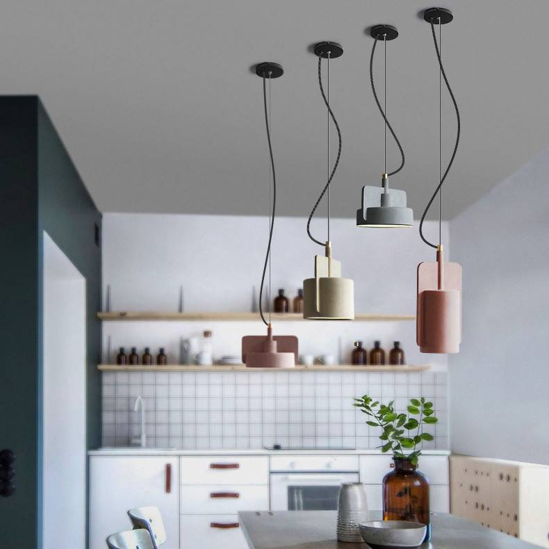 Подвесной светильник ImperiumLoft 186776-26