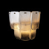 Бра LOFT IT 10482W White