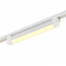 Светильник на шине MyFar MT0112-16W3K-W
