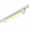 Светильник на шине MyFar MT0112-16W3K-W
