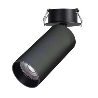 Спот Arlight 052353