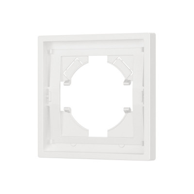 Рамка Arlight 054645