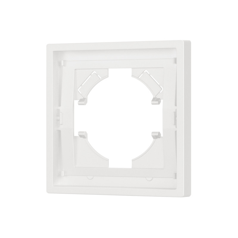 Рамка Arlight 054645