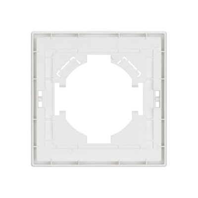 Рамка Arlight 054645