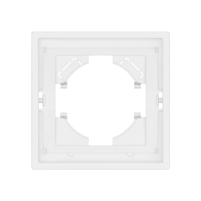 Рамка Arlight 054645