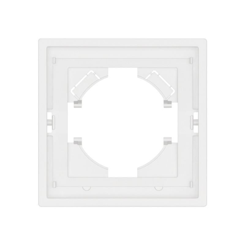 Рамка Arlight 054645