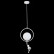 Подвесной светильник EVOLUCE Tenato SLE115113-01