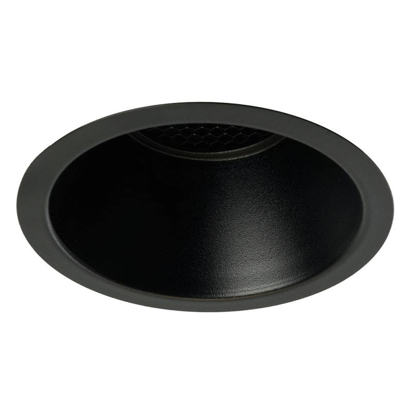 Встраиваемый светильник Feron 51341