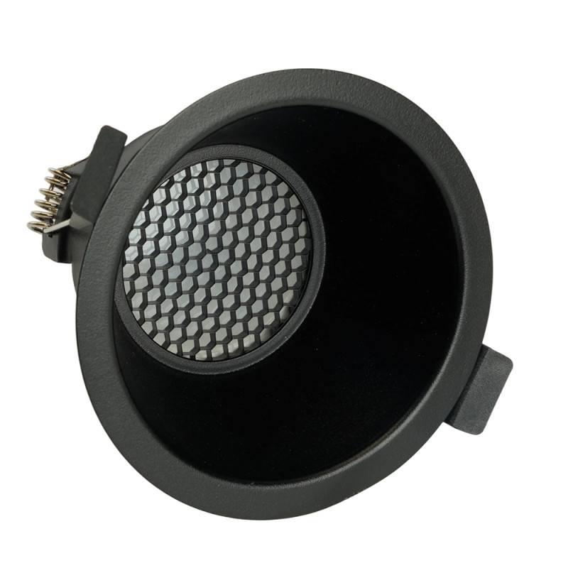 Встраиваемый светильник Feron 51341