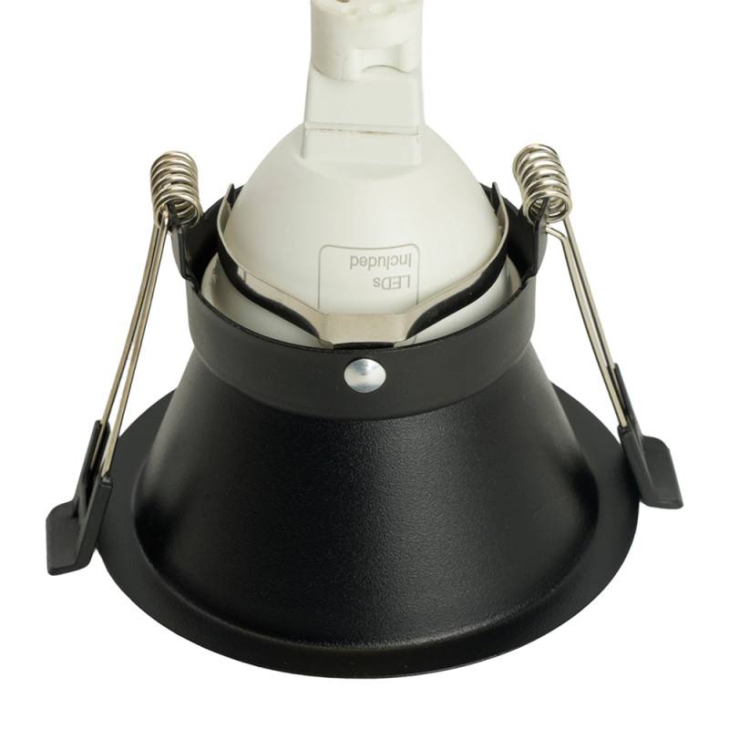 Встраиваемый светильник Feron 51341