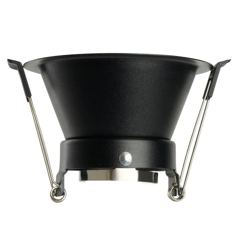 Встраиваемый светильник Feron 51341