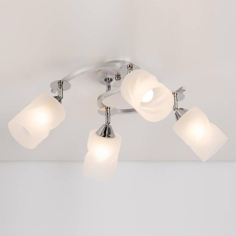 Спот Citilux CL119240