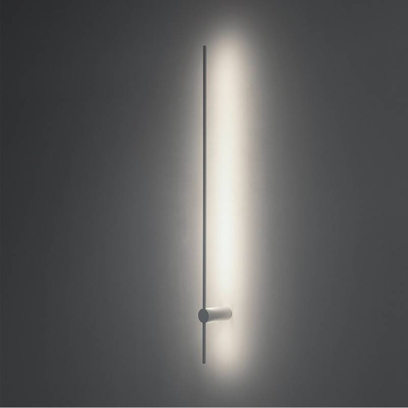 Бра Nowodvorski 11590