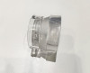 ITALLINE Ring Danny crystal