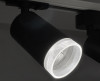 ITALLINE Ring Danny crystal