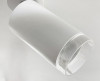 ITALLINE Ring Danny crystal
