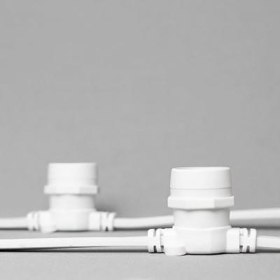 Белт-Лайт Laitcom BL50m/250L-8-P