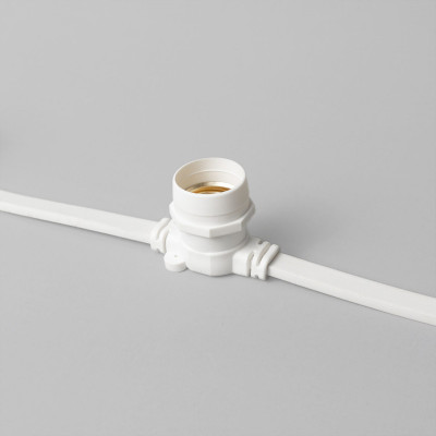 Белт-Лайт Laitcom BL50m/250L-8-P