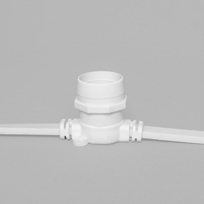 Белт-Лайт Laitcom BL50m/250L-8-P