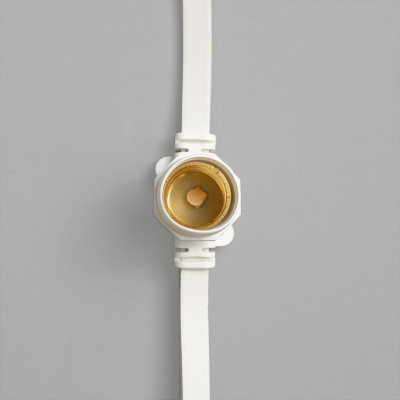 Белт-Лайт Laitcom BL50m/250L-8-P