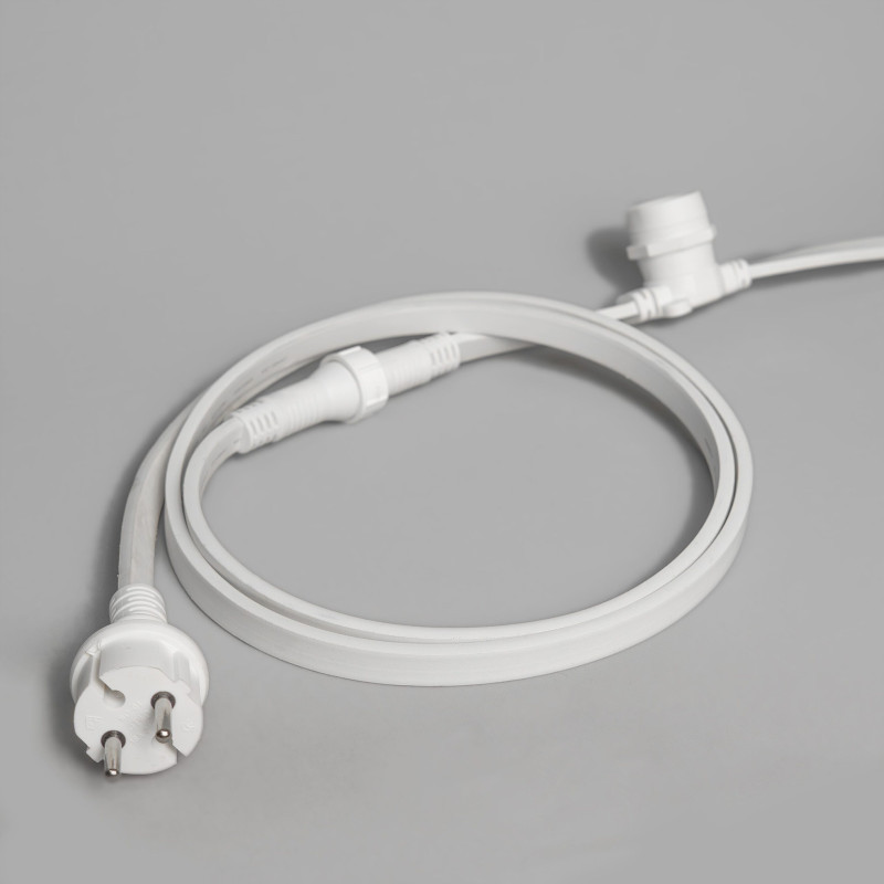 Белт-Лайт Laitcom BL50m/250L-8-P