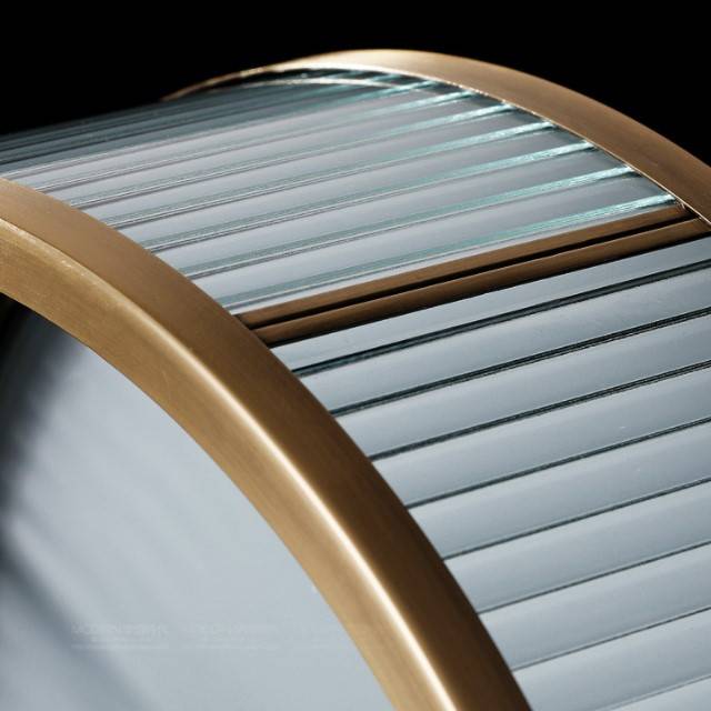 Накладной светильник ImperiumLoft 167744-26