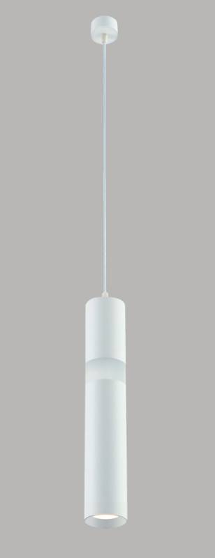 Подвесной светильник Crystal Lux CLT 038C360 WH