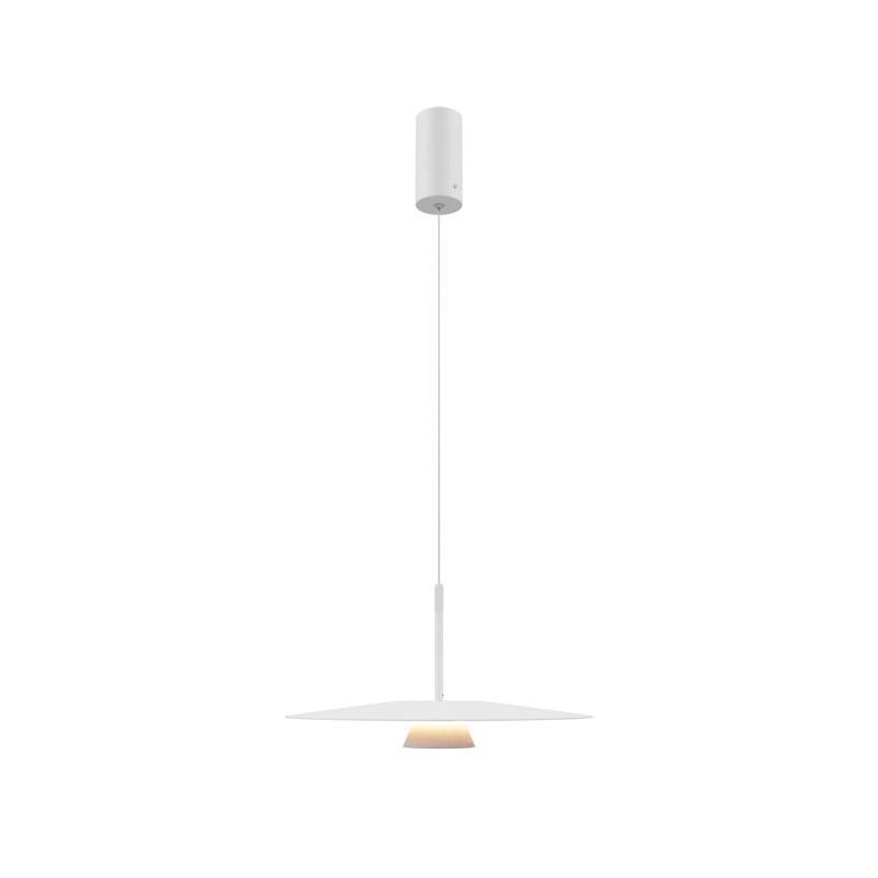 Подвесной светильник Maytoni MOD352PL-L10W3K