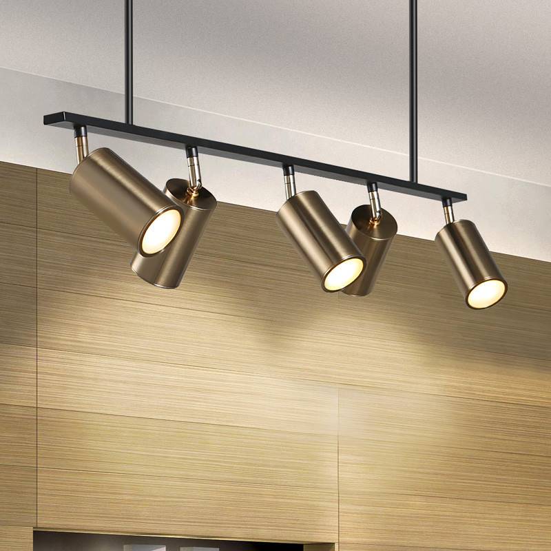 Спот ImperiumLoft 193600-26