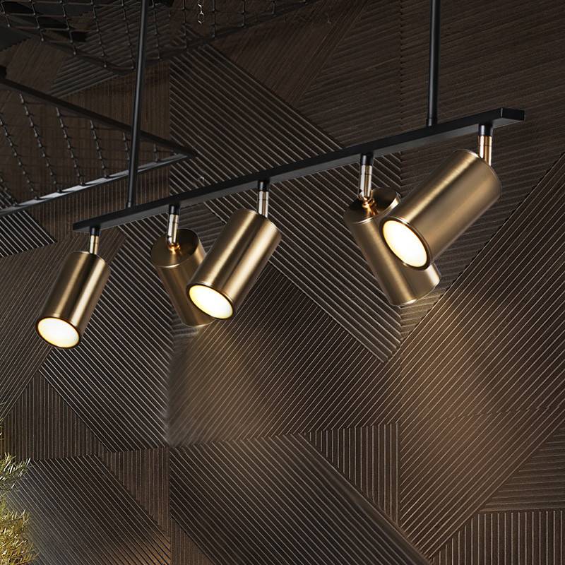 Спот ImperiumLoft 193600-26