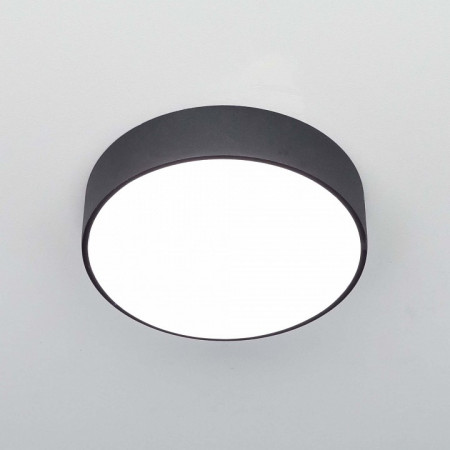 Накладной светильник Citilux Тао CL712R182