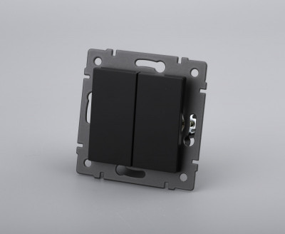 Выключатель Arlight 049884