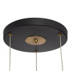 Подвесной светильник Citilux CL253020