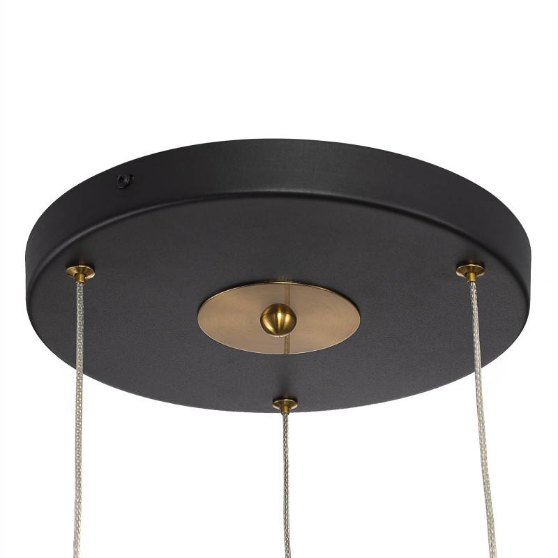 Подвесной светильник Citilux CL253020