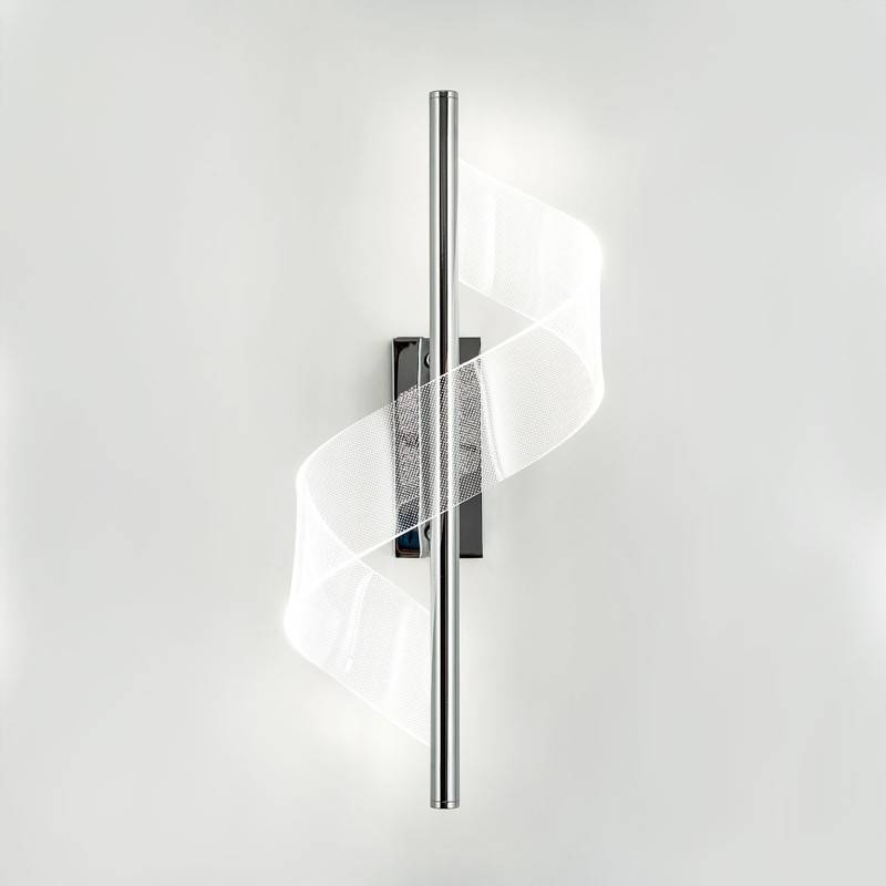 Бра MODELUX MS.3029.01 CR