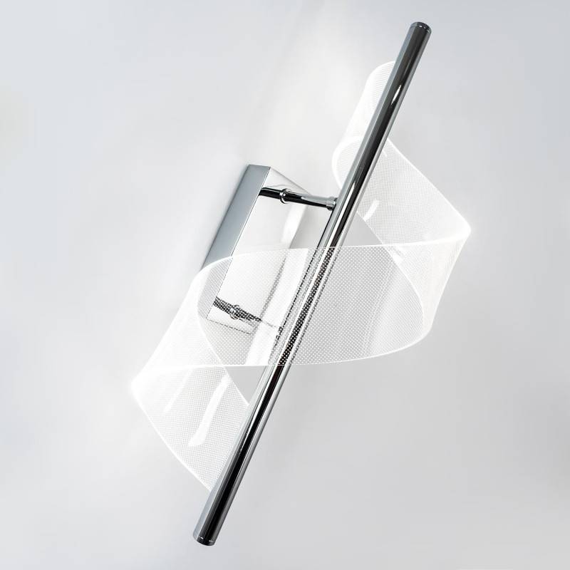 Бра MODELUX MS.3029.01 CR