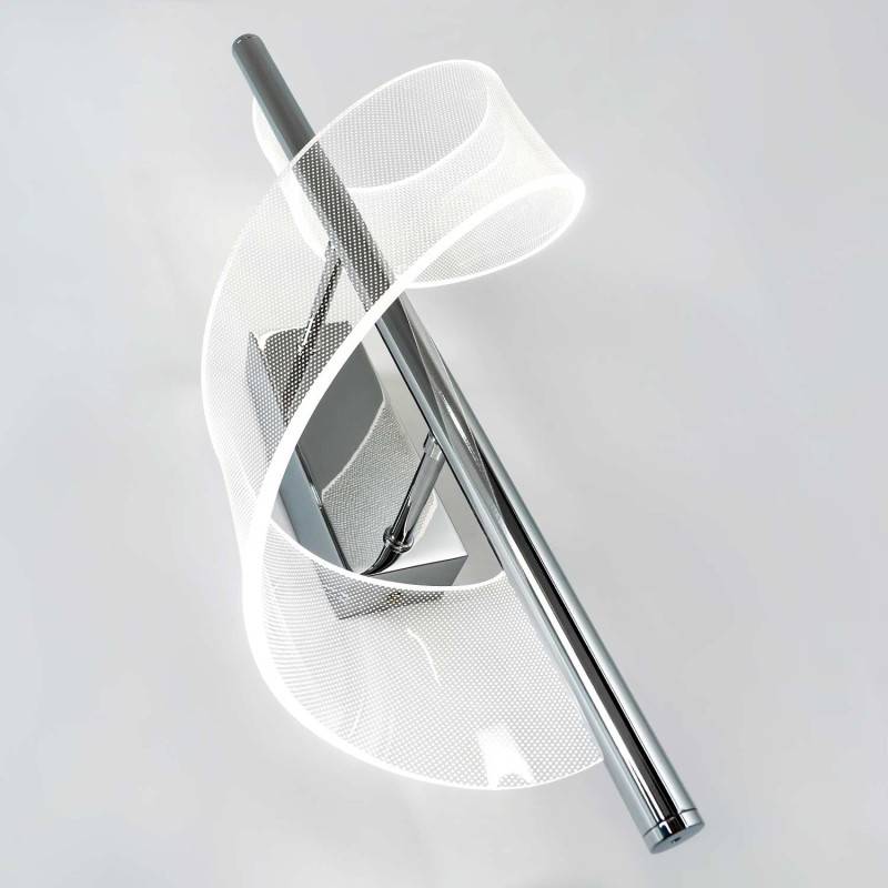 Бра MODELUX MS.3029.01 CR