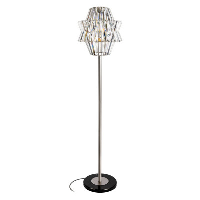 Торшер LOFT IT 10578F