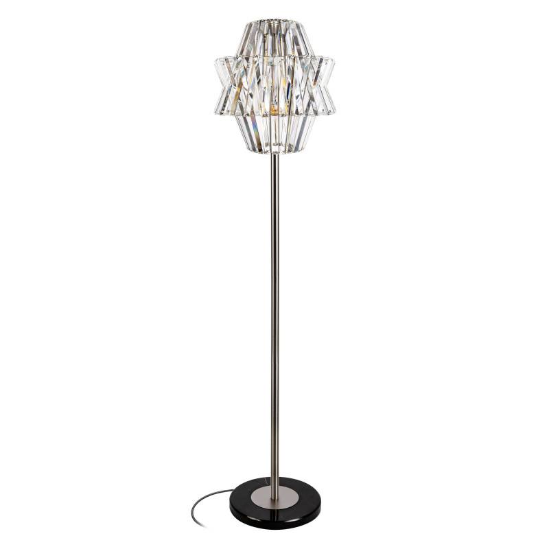 Торшер LOFT IT 10578F