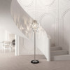 Торшер LOFT IT 10578F