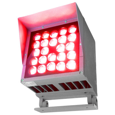 Прожектор Feron 51711