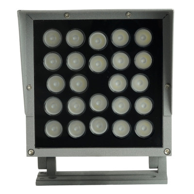 Прожектор Feron 51711