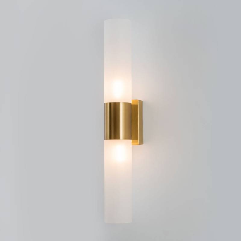 Бра MODELUX MS.1220.02 BS