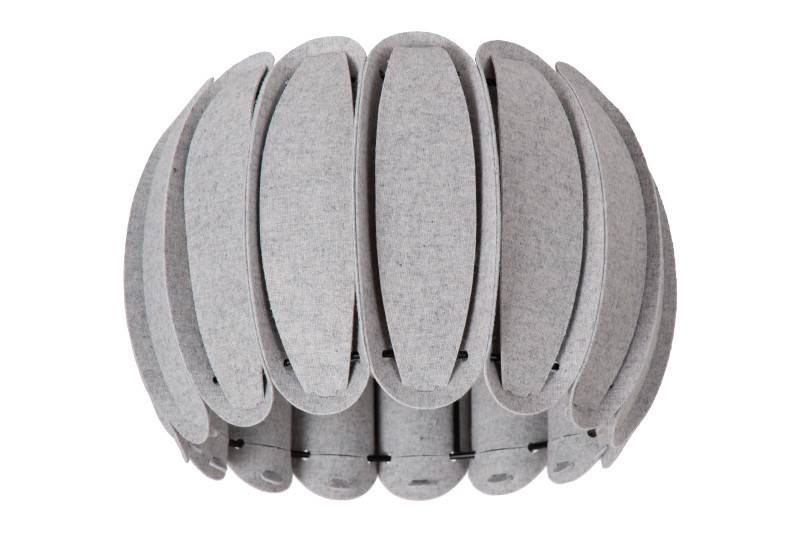 Накладной светильник LUCIDE 34145/30/36